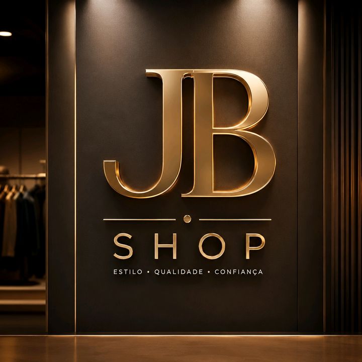 JB shop