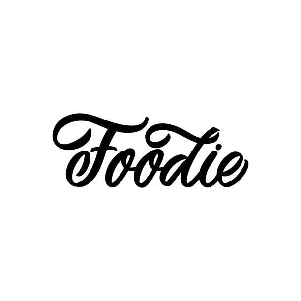 soylafoodie