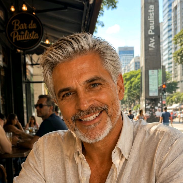 José