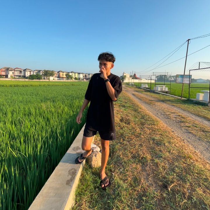 ninun