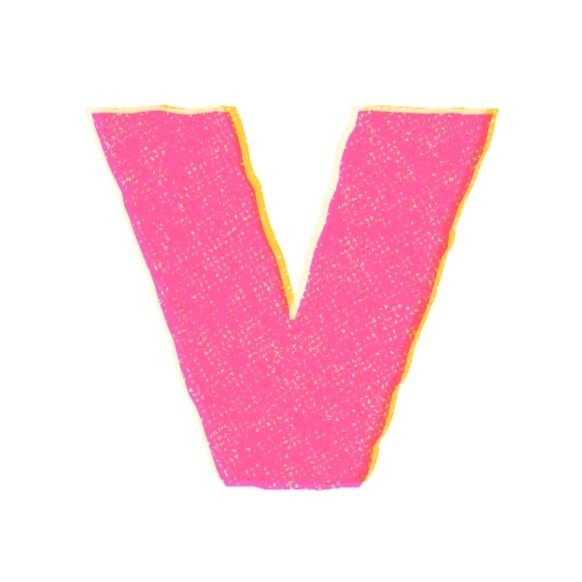 Victorius2