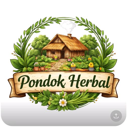 Pondok Herbal