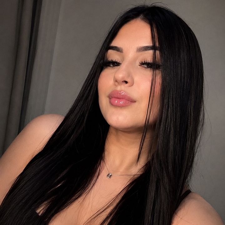 Ana Liz