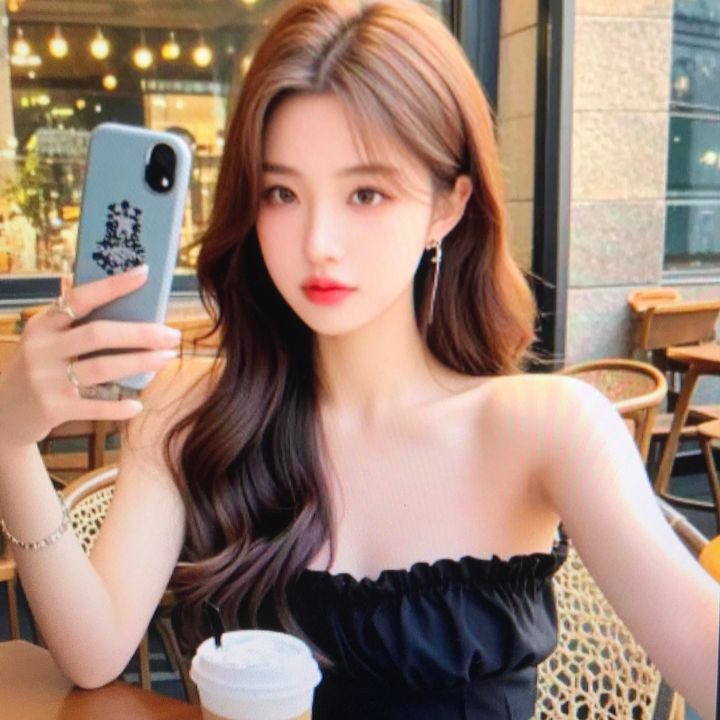 nashxin95