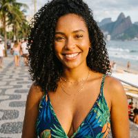 Giovana
