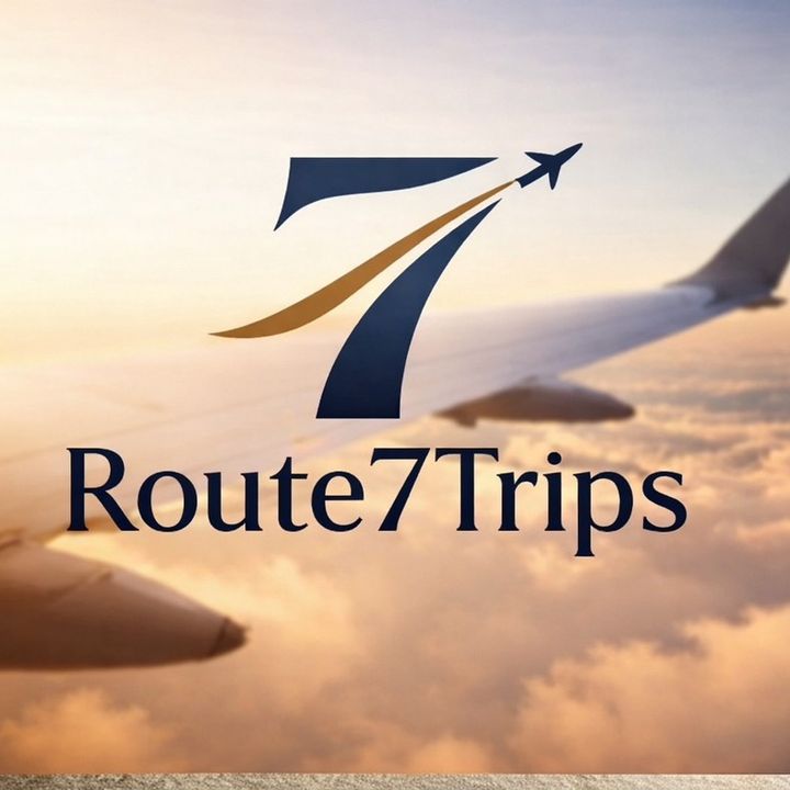 Route7Trips