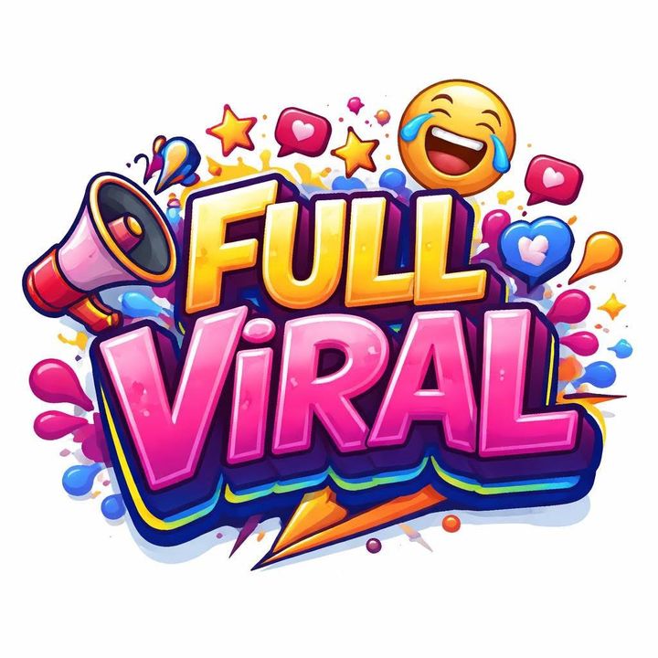 Full viral