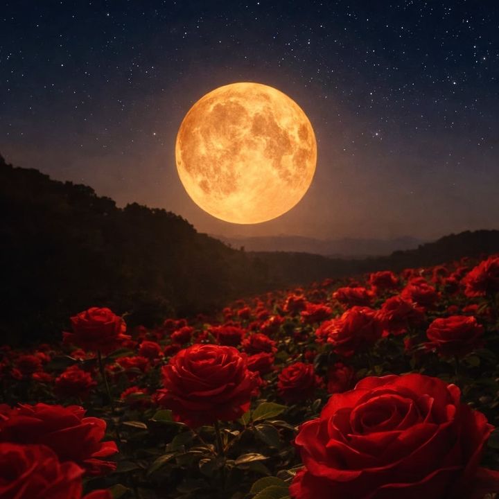 Lunallena22