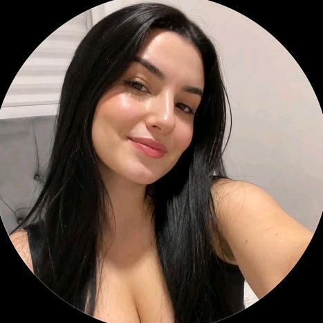 nathvitoria_