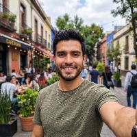 El Rinconcito de Santi