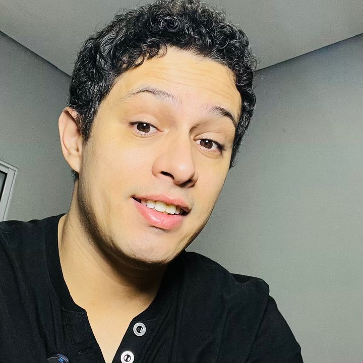 andrerec0menda