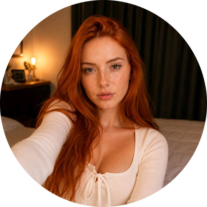 Nina
