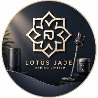 LOUTS_SG