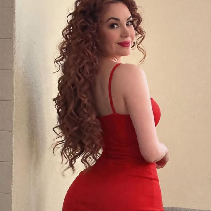 XochiBella5