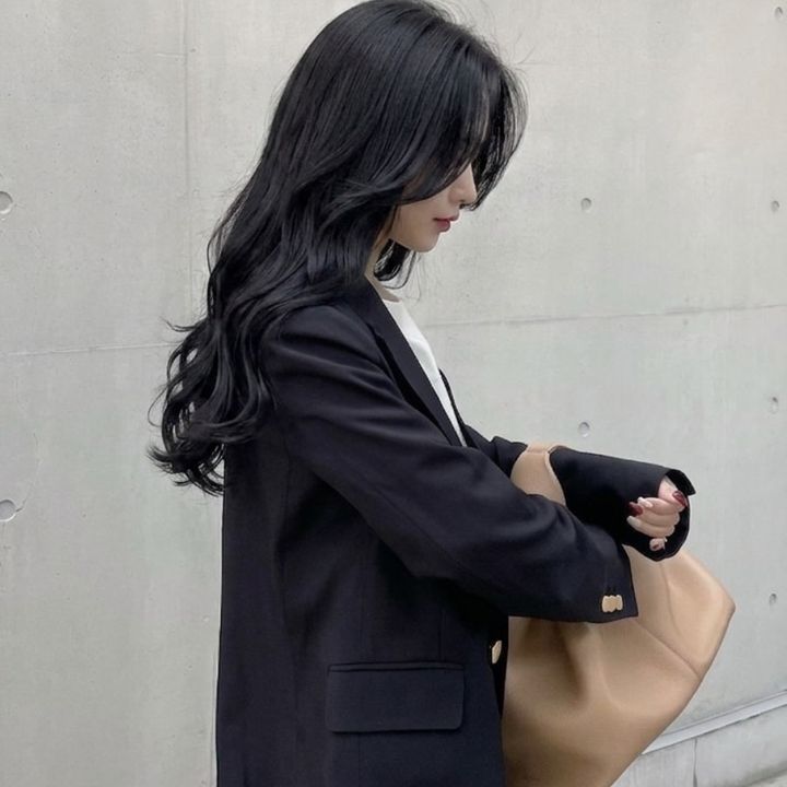 sana I 美容
