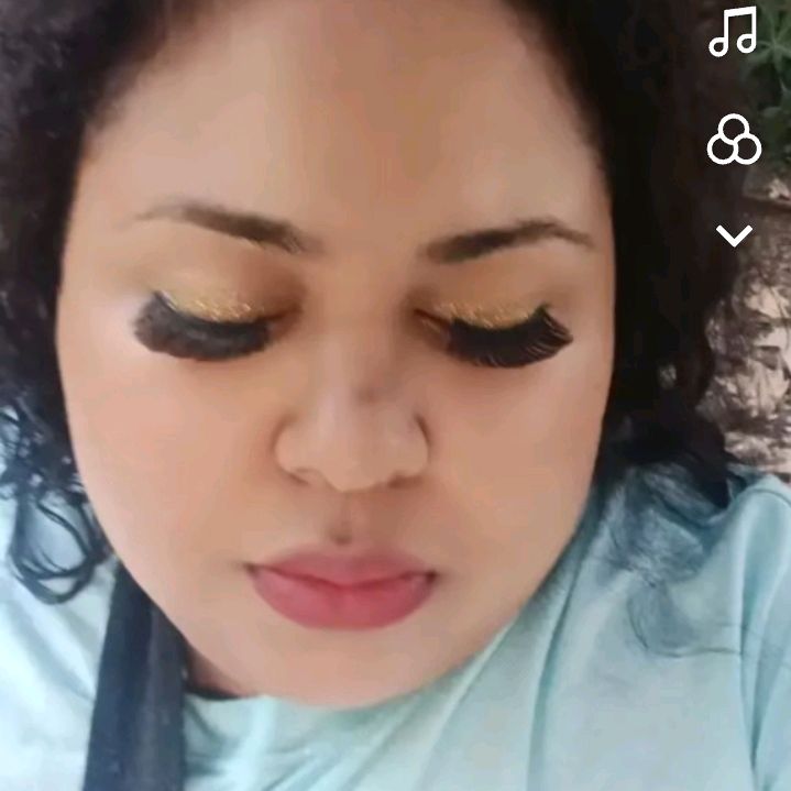 aixa