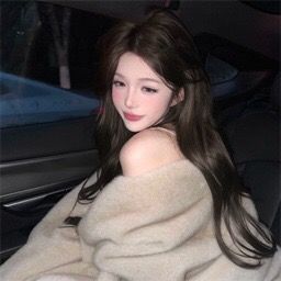 alexjen62443