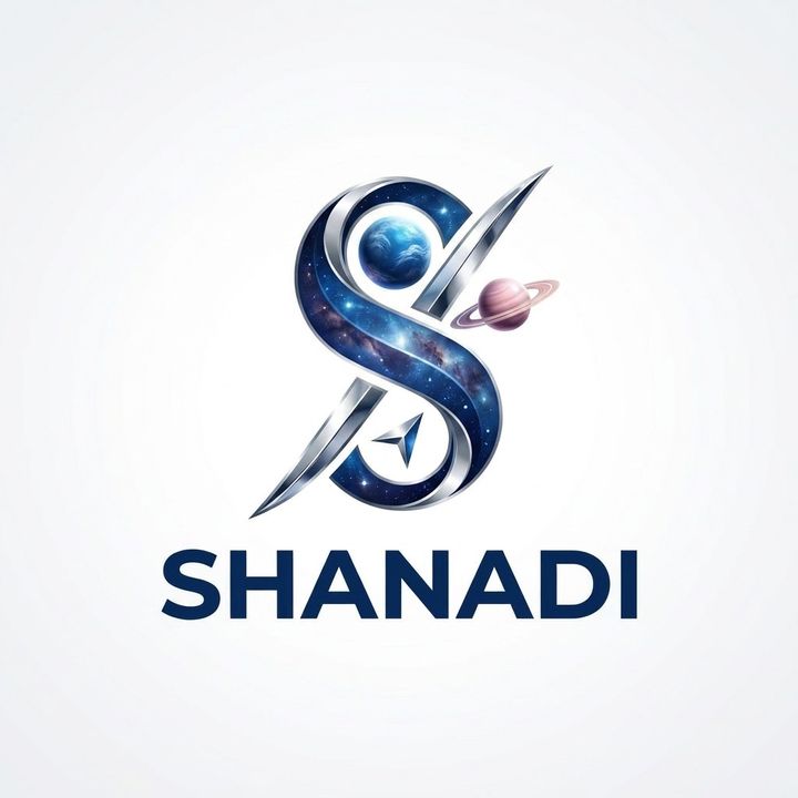 Shanadi85