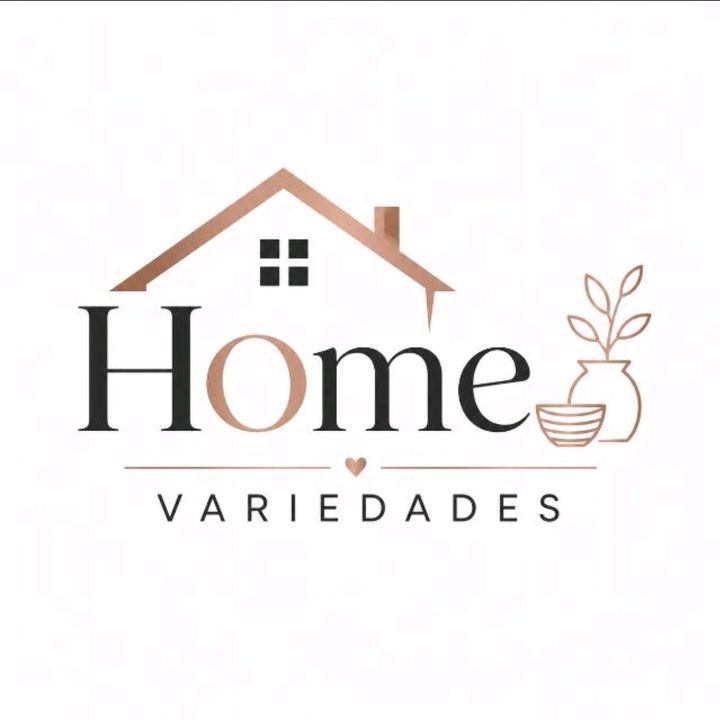 home.variedades 🛍️ ✨