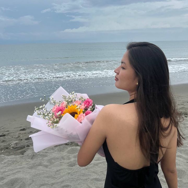 Miss Pam🌷