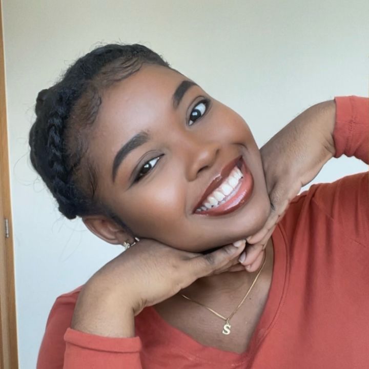 sylrah_ai