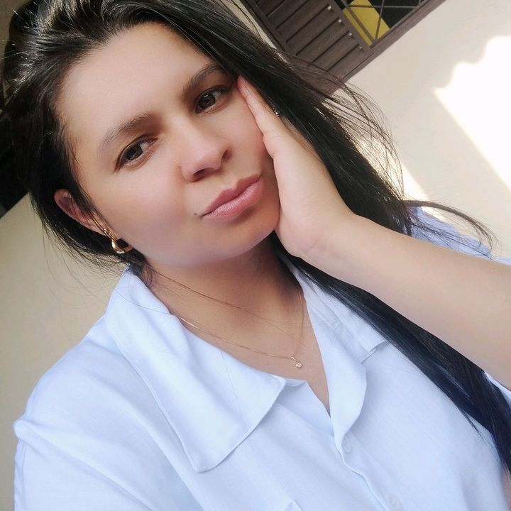 Aline_Chs