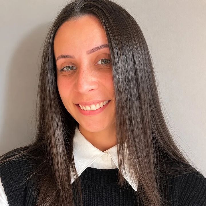 Anna Bruneri