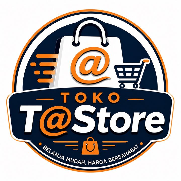 T@Store