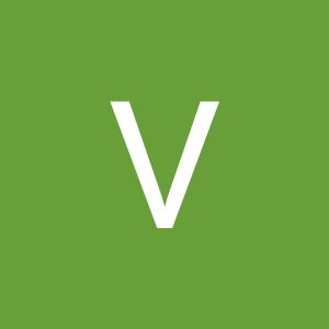 vnlinl334