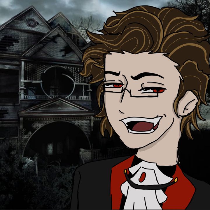 Beuford