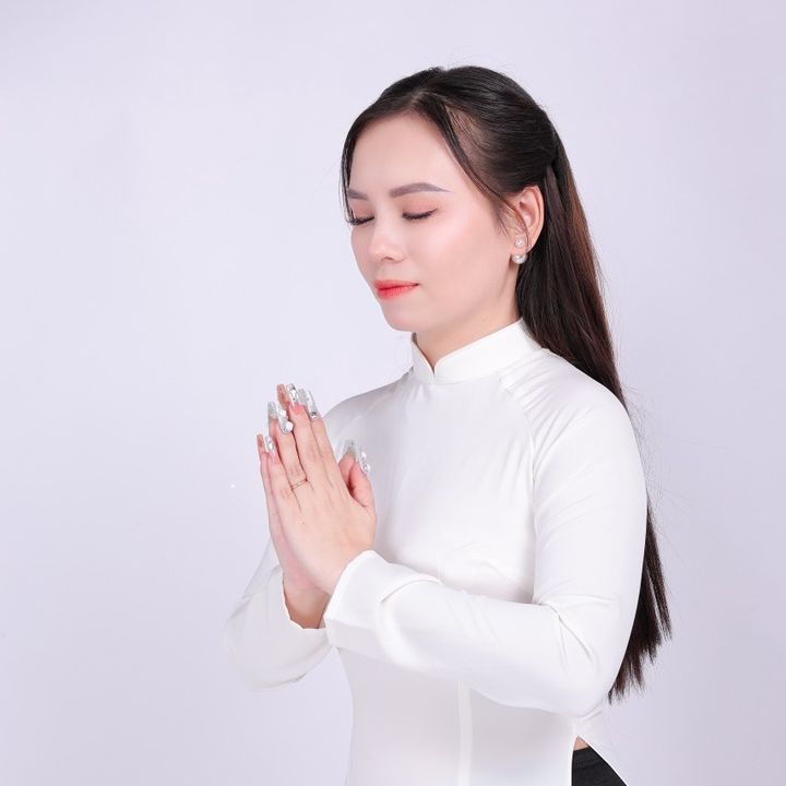 Thúy Nghe Nè🌷
