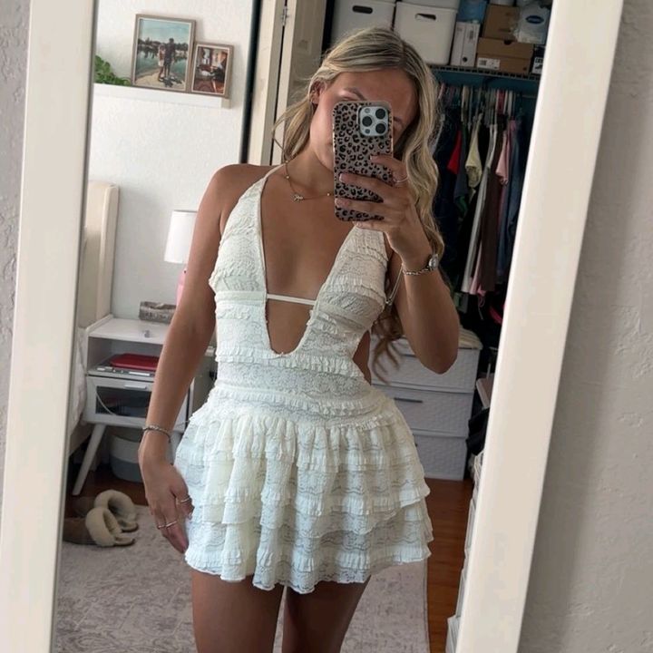 Norah.EPO77