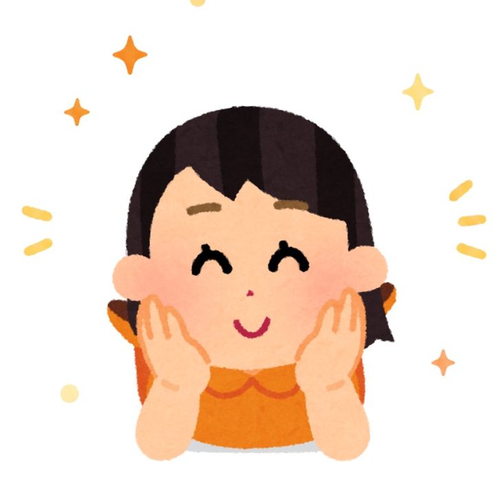 毎日ちょこっと雑学/ 健康
