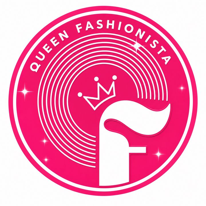 QUEEN FASHIONISTA SUPPLIER UAE
