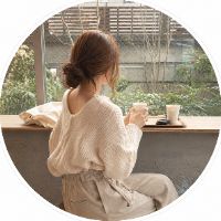 マナ  余裕ゼロママ美容