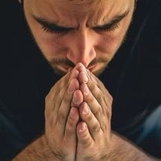 zephaniahkuang