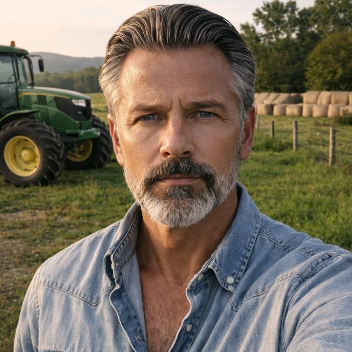 HenriqueMonteiro