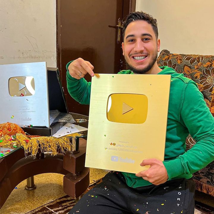 abdulrahman_shofan