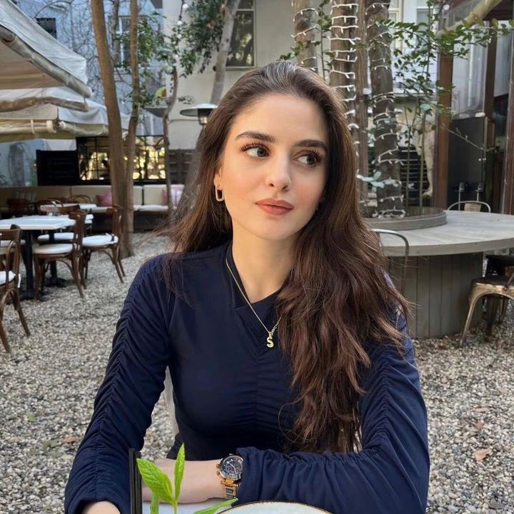 Paula-Eco