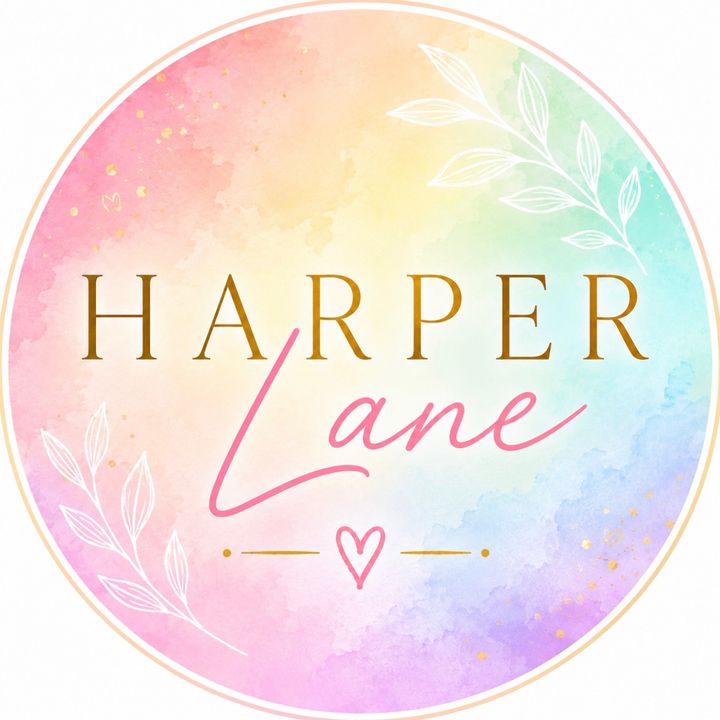 HarperLane