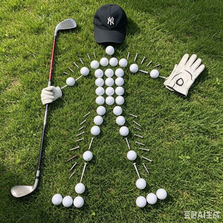 Tee time