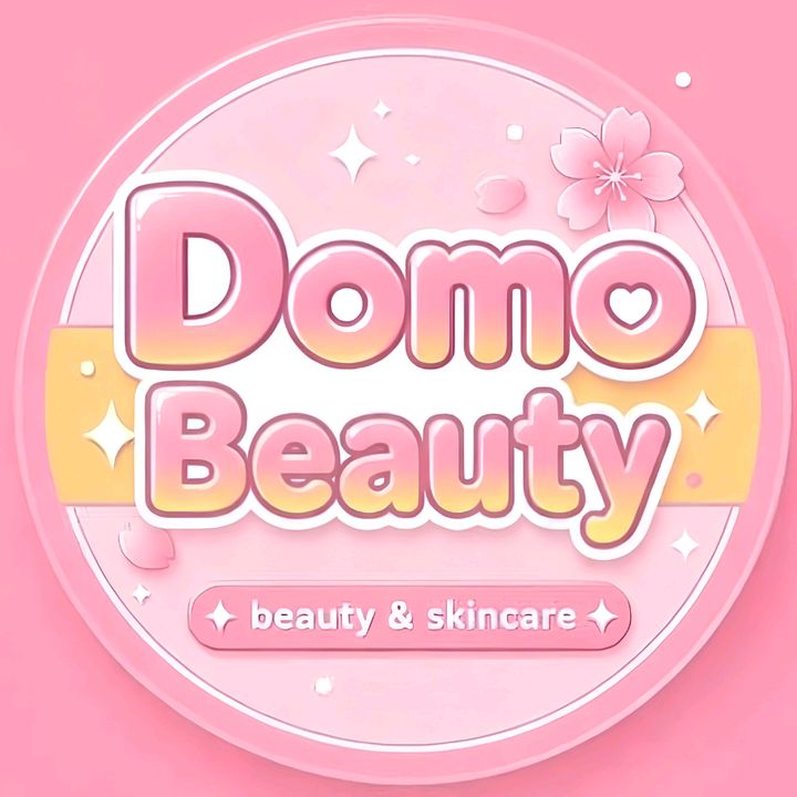Domo Beauty Main