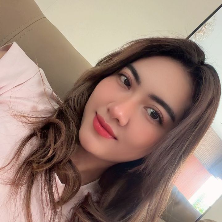 harshaliwear