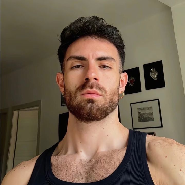 Kevi_Bajo