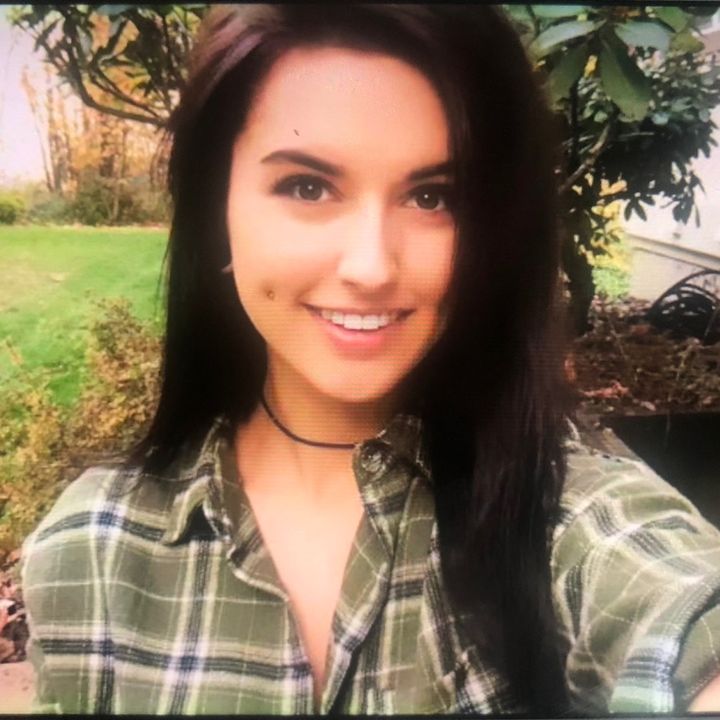 Victoria