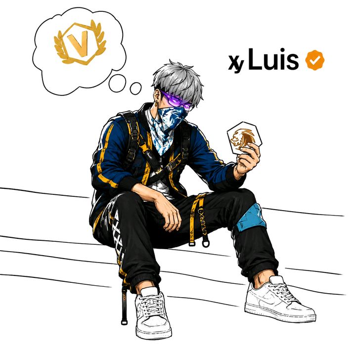 ҳ̸Luis🐣