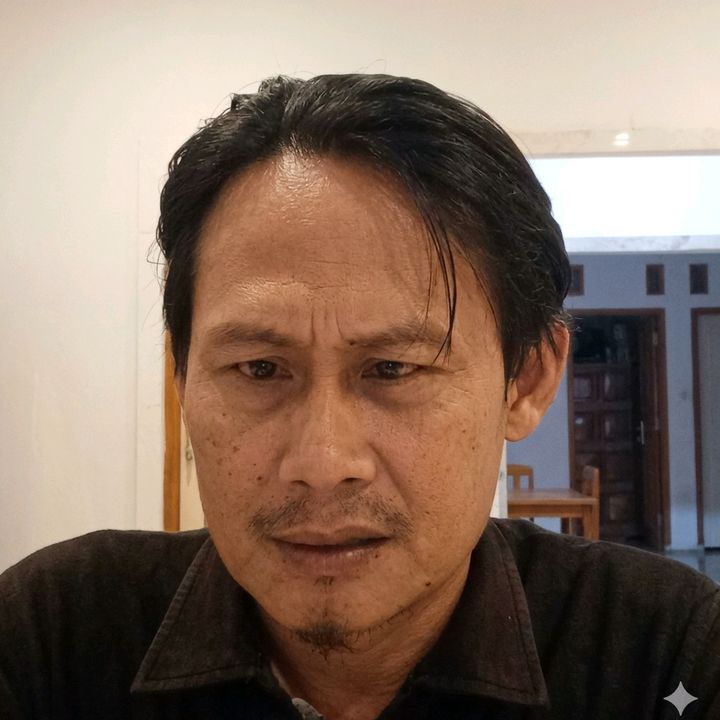 Qeisha Qalilla