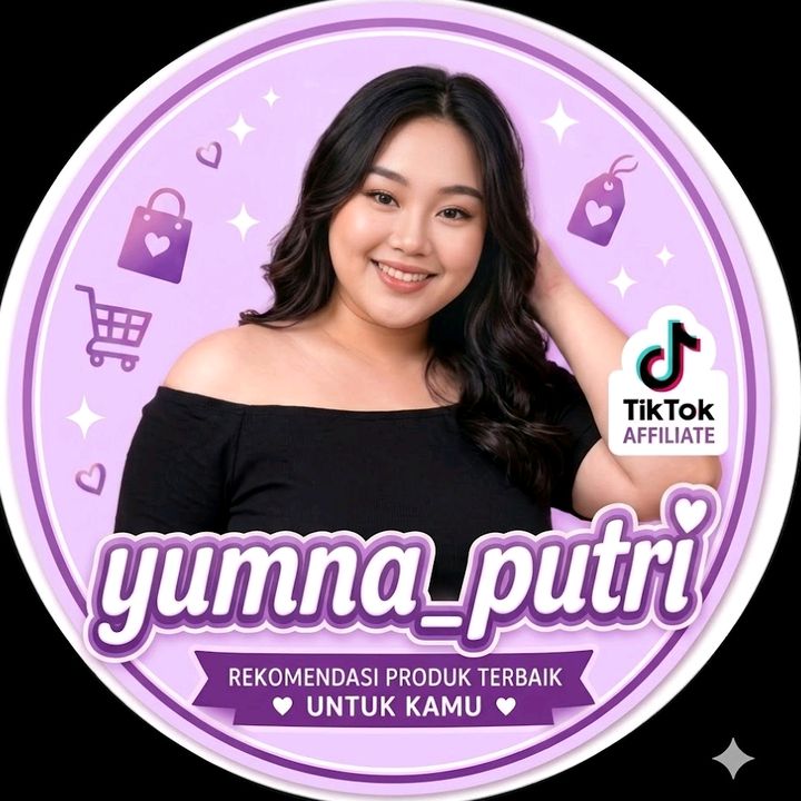 Yumna_putri