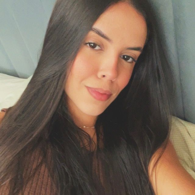 mariajuu.silva