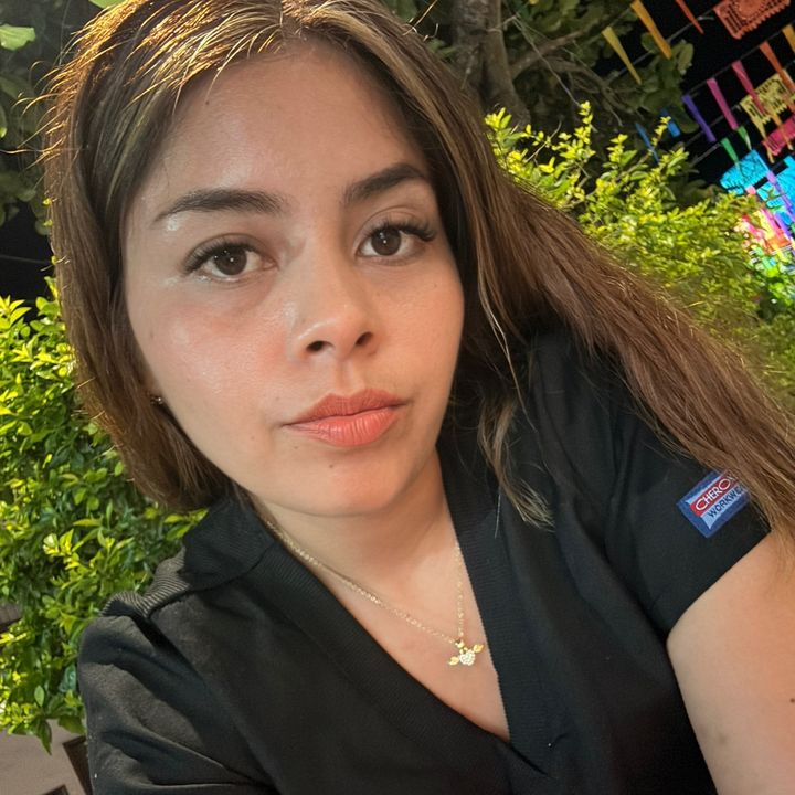 esbeydy